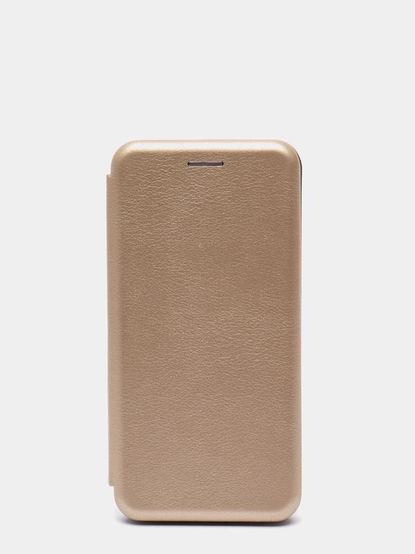 Чехол-книжка Huawei P20