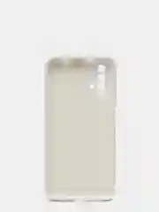 Молочный чехол Xiaomi Redmi 9T