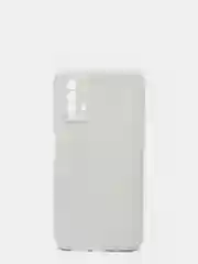Молочный чехол Xiaomi Redmi 9T