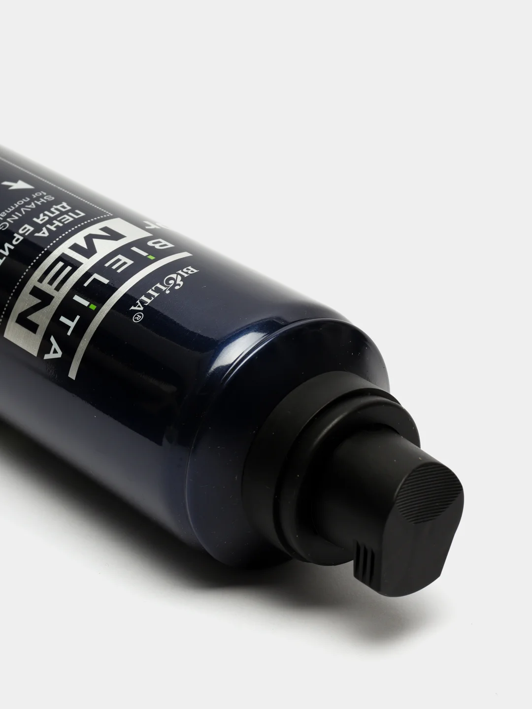 Белита For Men Пена для бритья для нормальной кожи 250 мл