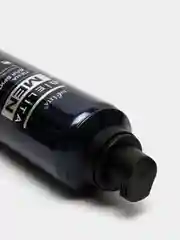 Белита For Men Пена для бритья для нормальной кожи 250 мл