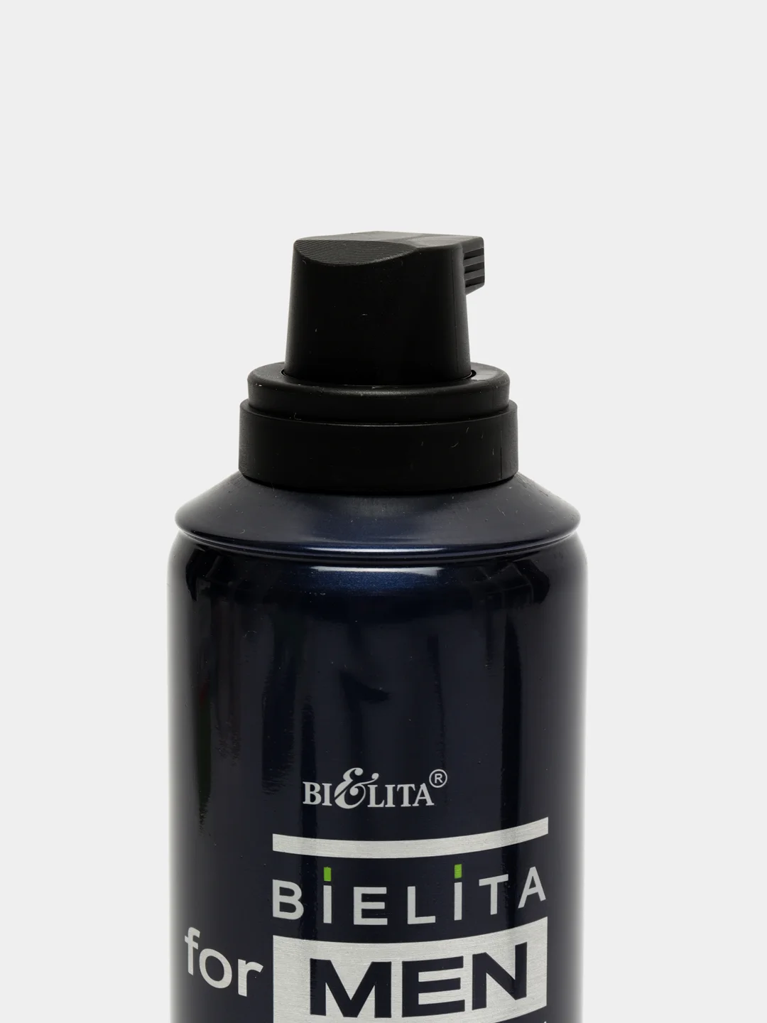 Белита For Men Пена для бритья для нормальной кожи 250 мл