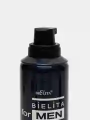 Белита For Men Пена для бритья для нормальной кожи 250 мл