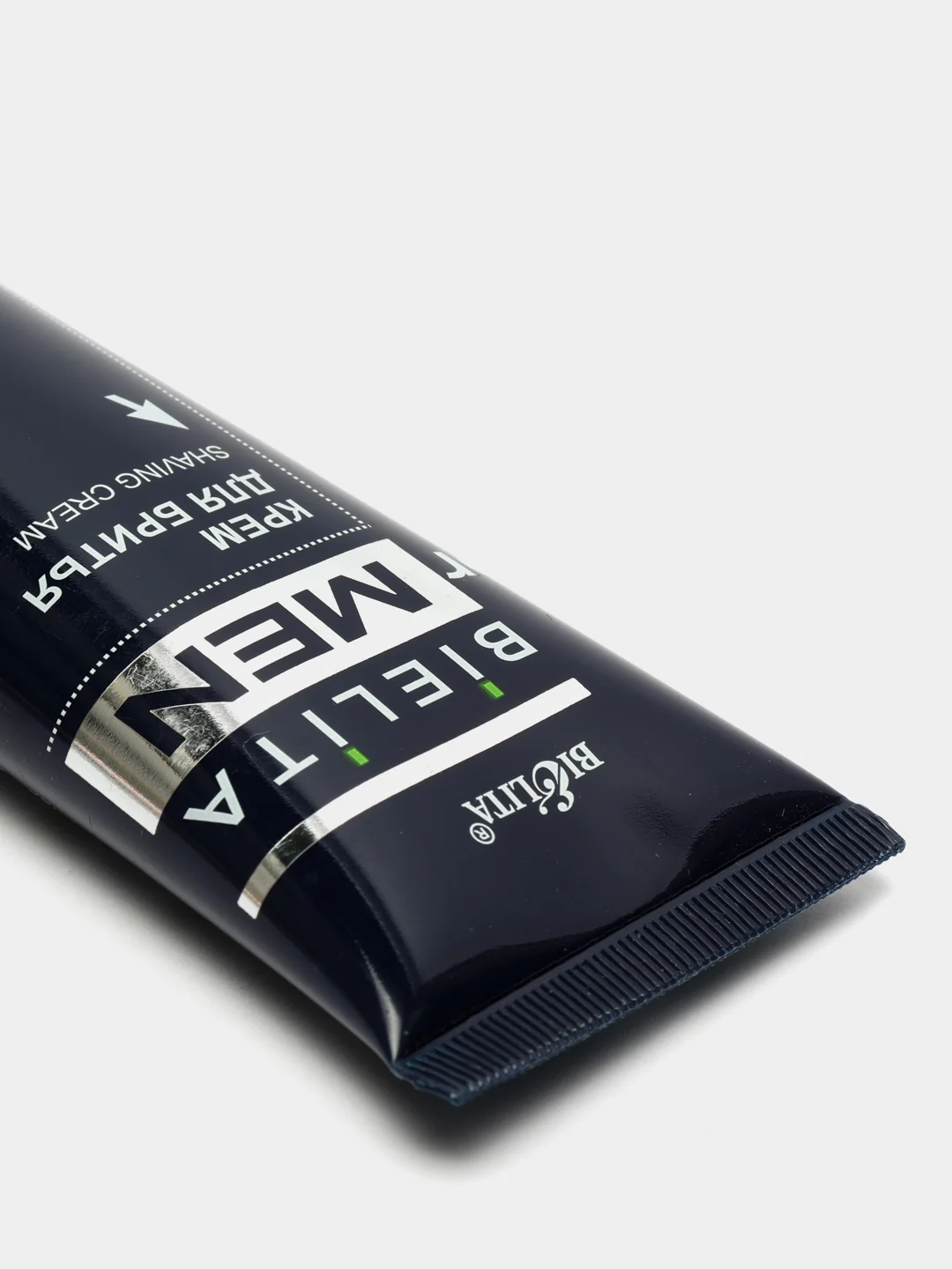 Белита For Men Крем для бритья 100 мл