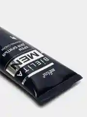 Белита For Men Крем для бритья 100 мл