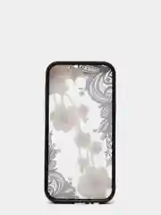 Бежевый чехол SAMSUNG A7 2017,A720