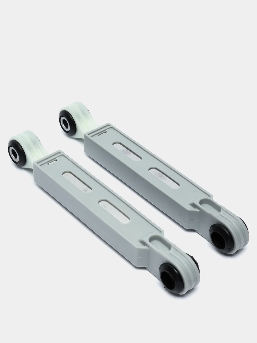 Амортизаторы 90N стиральной машины Bosch Maxx, Siemens 673541