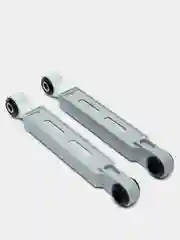 Амортизаторы 90N стиральной машины Bosch Maxx, Siemens 673541