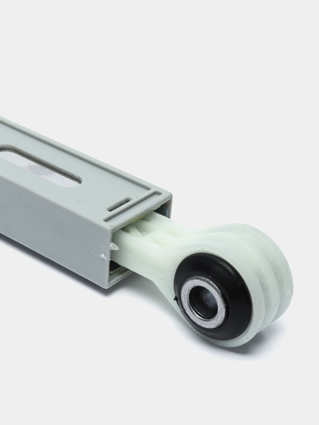 Амортизаторы 90N стиральной машины Bosch Maxx, Siemens 673541