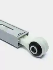 Амортизаторы 90N стиральной машины Bosch Maxx, Siemens 673541