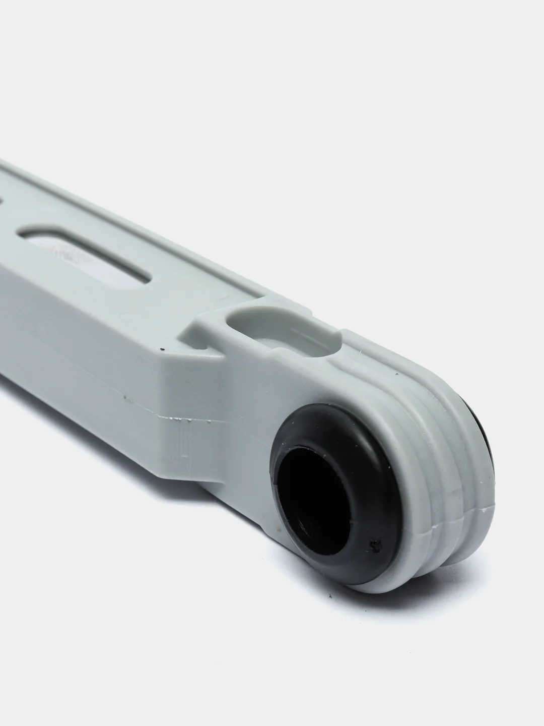 Амортизаторы 90N стиральной машины Bosch Maxx, Siemens 673541