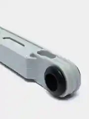 Амортизаторы 90N стиральной машины Bosch Maxx, Siemens 673541