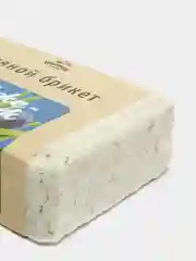 Соляной брикет Банная линия "Можжевельник", 1,2 кг