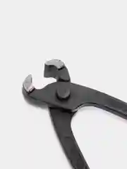 Клещи NEO Tools, 250 мм, 01-160