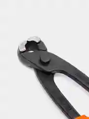 Клещи NEO Tools, 250 мм, 01-160