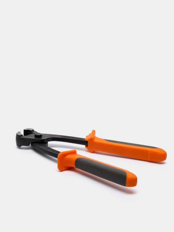 Клещи NEO Tools, 250 мм, 01-160