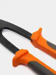 Клещи NEO Tools, 250 мм, 01-160