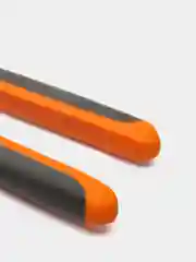 Клещи NEO Tools, 250 мм, 01-160