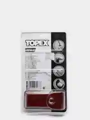 Плоскогубцы TOPEX, 13 в 1, артикул 98z053