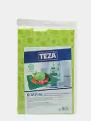 Коврик для сохранения свежести фруктов и овощей TEZA, 38 х 50 см