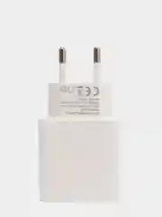 Сетевое зарядное устройство, 4,1 A + USB кабель micro-USB
