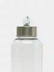 Бутылка для воды