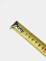 Рулетка RemoCosmo RemoColar