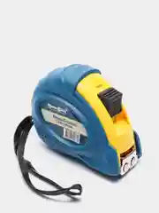 Рулетка RemoCosmo RemoColar