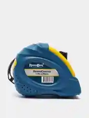 Рулетка RemoCosmo RemoColar