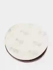 Круг абразивный P120  125mm