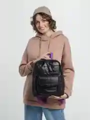 Рюкзак женский Koton