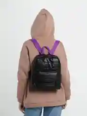 Рюкзак женский Koton