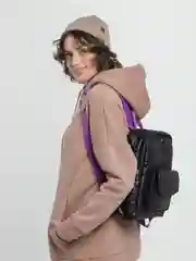 Рюкзак женский Koton
