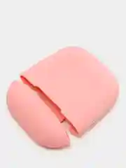 Конфетный силиконовый чехол для наушников AirPods 1, 2