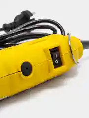 Гравер электрический MOLOT MMG 3215 E + аксессуары (150 Вт)
