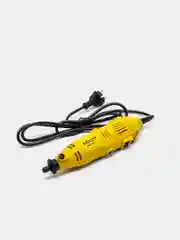 Гравер электрический MOLOT MMG 3215 E + аксессуары (150 Вт)