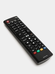 Пульт для телевизора LG AKB74475481