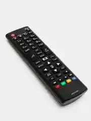 Пульт для телевизора LG AKB74475481