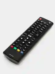 Пульт для телевизора LG AKB74475481