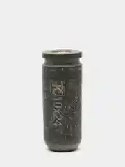 Патрон светозвукового действия 10x24 для ПМ-О, 1911-СО (Техкрим) 20 штук холостой