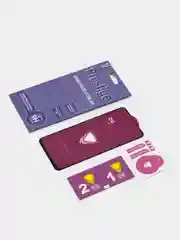 Антиударное защитное стекло для Samsung Galaxy A01,A10,A11,A21,A31,A40/A01,A70,A71/S10Lite