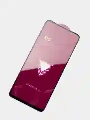 Антиударное защитное стекло для Samsung Galaxy A01,A10,A11,A21,A31,A40/A01,A70,A71/S10Lite