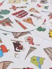 Голубой увлекательная настольная игра дубль "Дуббль"