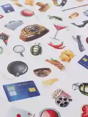 Настольная игра дубль "Дуббль 007"