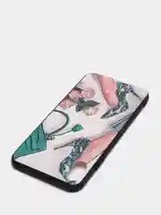 Конфетный чехол IPhone XS MAX