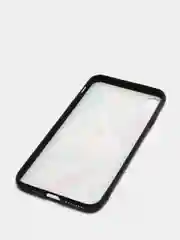 Конфетный чехол IPhone XS MAX
