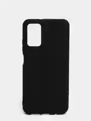 Черный чехол Xiaomi Redmi 9T