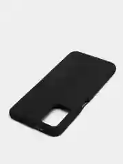 Черный чехол Xiaomi Redmi 9T