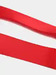 Медаль с лентой "Бабушка", D = 70 мм