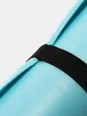 Лайм спортивный коврик для йоги, фитнеса и отдыха
